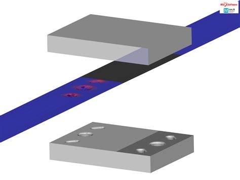 sheet metal processing linked in|data M Sheet Metal Solutions GmbH .